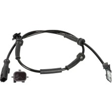 Autodak Abs Sensörü Kng Iıı 8200441401