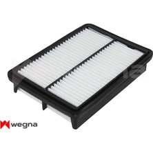 Wegna Hava Filtresi Hyundaı H1 Panelvan Min. 08> 0
