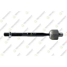 Teknorot Rot Kolu Land Rover Range Rover Vogue L322 02>12