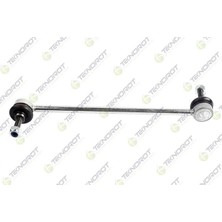 Teknorot Askı Rotu On Sag Sol Bmw E39 95>03