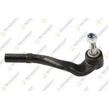Teknorot Rot Bası Sag Mercedes W212 S212 C218 X218