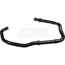 Rapro Genlesme Sisesi Hortumu Peugeot 407 1.6 Hdı