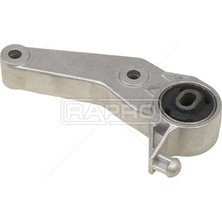 Rapro Motor Baglanti Braketi Opel Tıgra B 1.4-1.8