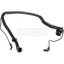 Rapro Karter Havalandirma Hortumu Chevrolet Cruze 1.4 L