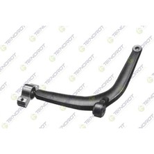 Teknorot Alt Salıncak Rotilsiz Sol Peugeot P406 96>04