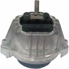 Kautek Motor Takozu Alt Sol Bmw N43 N45 N46 E81 E82 E87 E88 E90 E91 E92 E93 E84 E89