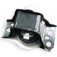 Kautek Motor Takozu Sağ Dacıa Logan 04> Sandero 08> 1.5dci K9K