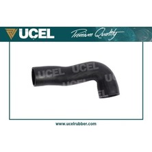 Üçel Turbo Hortumu Audı A3 1.6 Tdı.-2.0 Tdı 09-13 Model