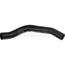 Rapro Motor Havalandırma Buhar Hortumu PARTNER-P206-P306-EXPERT-BERLINGO-JUMPY-XSARA Iı 1.9d 03>