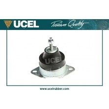 Üçel Motor Takozu Cıtroen Xantıa X1 -2.0 Turbo Break X1 -2.0 Turbo