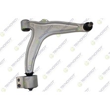 Teknorot Alt Salıncak Sağ Vectra C 04/02>croma 06/05>sıgnum 05/03>saab 9-3 01/07> OP128-R