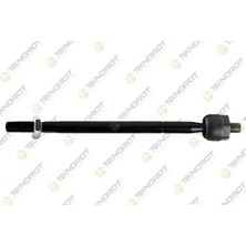 Teknorot Rot Kolu Sağ-Sol Toyota Rav4 2.0l 1AZ-FE ACA21 01-05