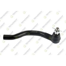 Teknorot Rot Başı Dış Sağ Honda Accord 2.0l R20A3 08-15 / Cıvıc 1.4l L13Z1 Fk1 Sport H/b 09-15 / 1.8l R18A Vtec Fk2 Hatchback 06->