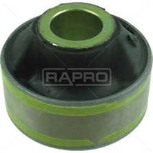 Rapro Salıncak Burcu Peugeot P208 12>19 P2008 13> Cıtroen C3 Iı 09> C4 Cactus 14> Ds3 10> Iç Çap: 14.2mm Dış Çap: 56.5mm
