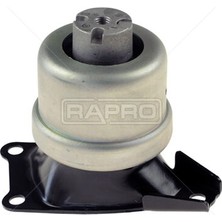 Rapro Motor Takozu Hidrolik Vw Transporter V 2.0 Tsı-2.0 Tdı-2.0 Bitdı-2.5 Tdı