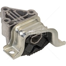 Rapro Motor Takozu Sağ Fıat Ducato Iıı 06> 2.2 Jtd 2.3 Jtd