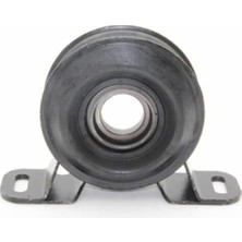 Kautek Şaft Askı Takozu Ford Transit 92> Merkezden Kacık 30 mm - T-12 T-15 V-184 V-347-V363