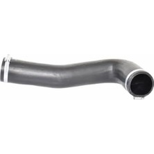 Kautek Charger Intake Hose Ford Transıt 082002-052006 2.0 Tdcı
