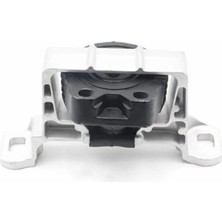 Kautek Motor Takozu Yağlı Ford Focus-Cmax 04> Volvo C30-S40-V50 04> 1.6 Benzinli V50 05>12 1.6 B4164S3 Benzınlı