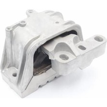 Kautek Motor Kulağı Golf 5-6-Jetta 4-Scırocco-Touran 06-09 A3 04-13 Altea 04>octavıa 04-13