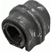 Kautek Viraj Demir Lastiği Ön 25MM Peuegot Partner 08> Cıtroen Berlıngo 08> Ds5 2.0 Hdi 12>