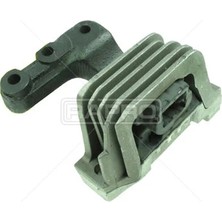 Rapro Motor Takozu Ön-Sag Peugeot 207 1.4 Hdı 07 >
