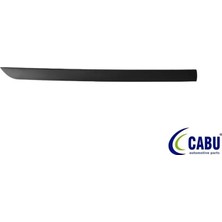 Cabu On Kapı Kusagı Sol Focus I 98> 05