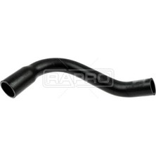 Rapro Motor Havalandirma Hortumu Opel Astra G 1.4 16V 98-04