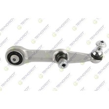 Teknorot Salıncak On Sag Alt Mercedes S-Class W222 C217 14>