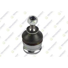 Teknorot Rotil Alt Sağ-Sol Hyundaı Atos 1.0l 1.1l G4HC G4HG 98-05