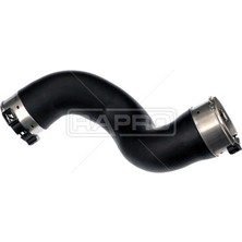 Rapro Turbosarj Hortumu Sol Mercedes Vıto W447