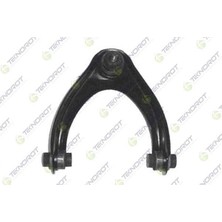 Teknorot Salıncak Üst Sol Rotilli Honda Cıvıc 1.4l 1.5l 1.6l D14 D15 D16 Ek El Ma MB 96-00