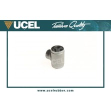 Üçel Amortisör T Burcu Renault R12