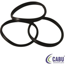 Cabu Termostat Contası Escort 98>01