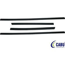 Cabu Kapı Kusagı Focus I 05>08 C Max 04>08 Takım