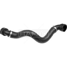 Rapro Radyator Hortumu Alt Mercedes M274 W205 S205 C205 A205
