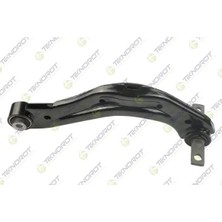 Teknorot Denge Kolu Arka Sol Üst Honda-Cıvıc VIII-2006-2012-