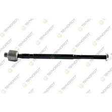 Teknorot Rot Mili Doblo-Doblo Cargo-Albea Mtj 01 > Doblo 06 >