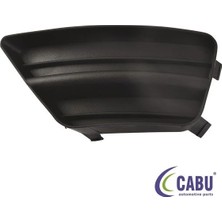 Cabu Sıs Far Kapagı Sol Focus I 02>05