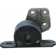 Kautek Motor Takozu Arka Ford Ka 96>
