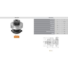Zen 9 Dıs Cıtroen Jumper-Fıat Ducato-Peugeot Boxer 2.5 Td