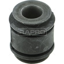 Rapro Denge Kol Burçu Dacıa Duster 10>