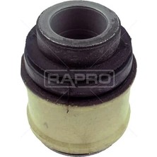 Rapro Motor Besik Burcu Küçük Renault Fluence Orjınal