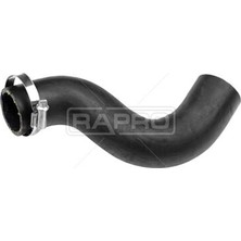 Rapro Radyator Hortumu Alt Mercedes Vıto W639 03>