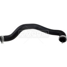 Rapro Radyatör Hortumu Üst Ford B Max-Fiesta 08> 1.25-1.4-1.6 Zetec