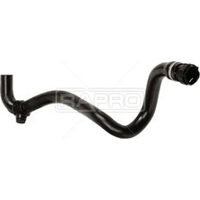 Rapro Kalorifer Giriş Hortumu Renault Clıo Iı 98>05 Clıo Symbol 00>05 Kangoo 97> 1.4 E7J K7J