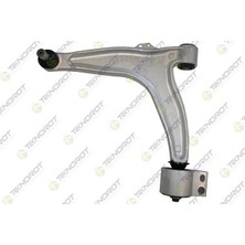 Teknorot Alt Salıncak Sol Vectra C 04/02>croma 06/05>sıgnum 05/03>saab 9-3 01/07> OP128-L