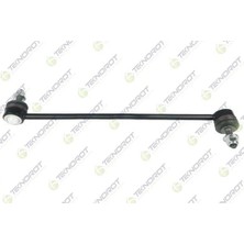 Teknorot Z Rot Ön Metal Opel Astra L 21> Combo E 19> Grandland 17> Peugeot P308 14> P307 04> P3008 09> Par Tner 09> Berlıngo 09> C4 09> Ds4 Ds5 Ds7 Toyota Proace Cıty 19>