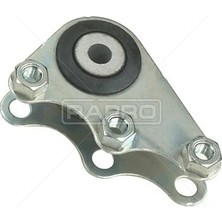 Rapro Şanzuman Takozu Sol New Ducato-Boxer-Jumper 2.2jtd-2.3 Jtd 06 >
