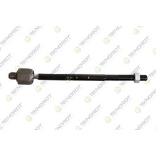 Teknorot Rot Mili Astra H 1.2-1.4-1.6-1.7cdtı-1.9cdtı-2.0turbo 04- Zf Direk.